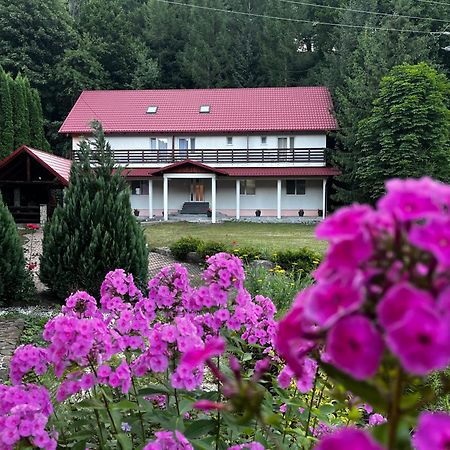 Vacation Villa سوسفيتا المظهر الخارجي الصورة