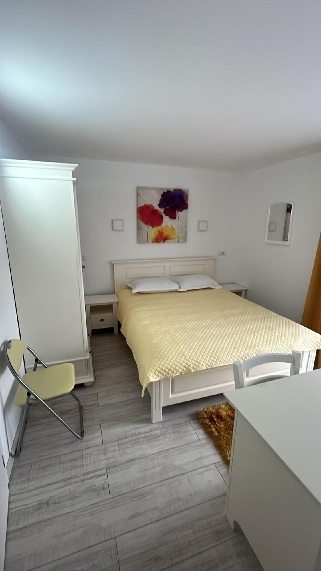 Vacation Villa سوسفيتا المظهر الخارجي الصورة