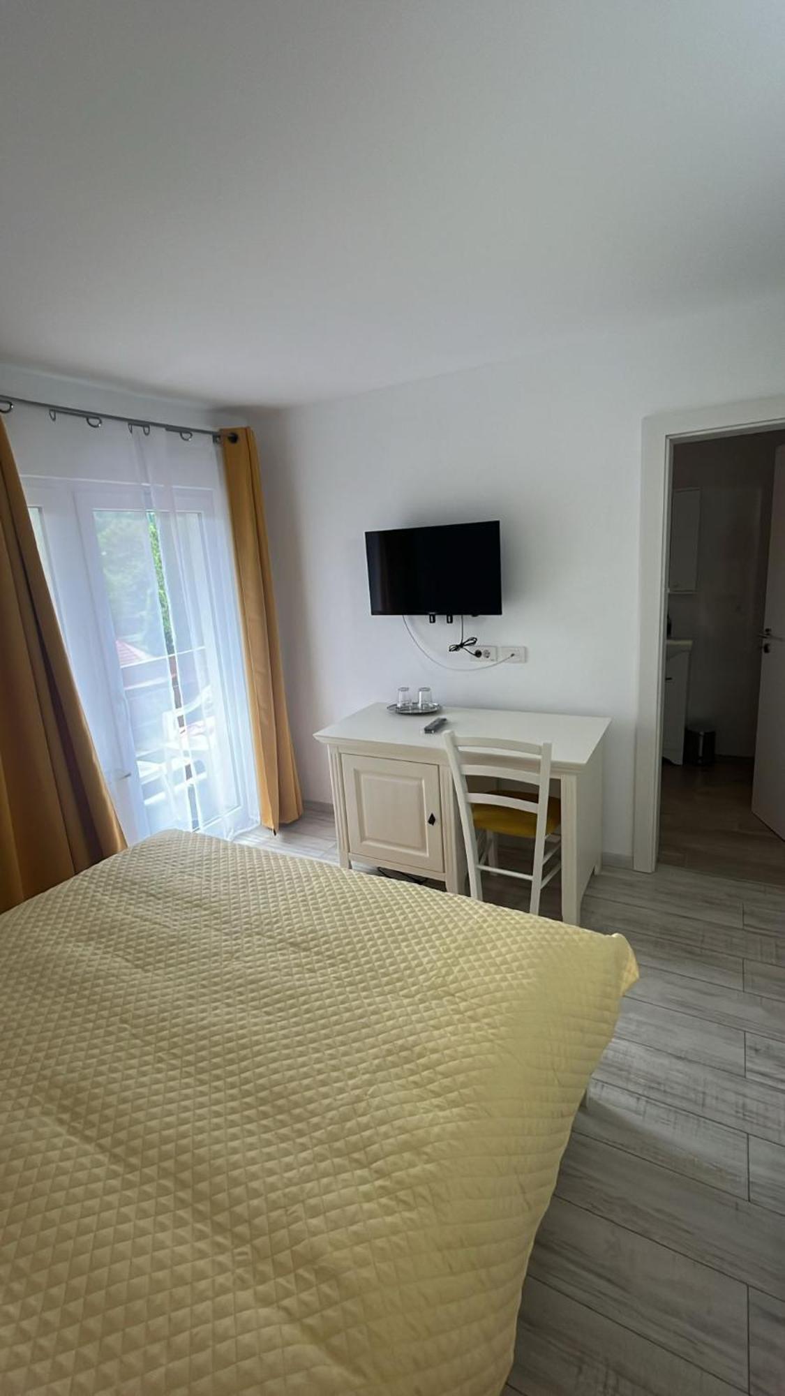 Vacation Villa سوسفيتا المظهر الخارجي الصورة