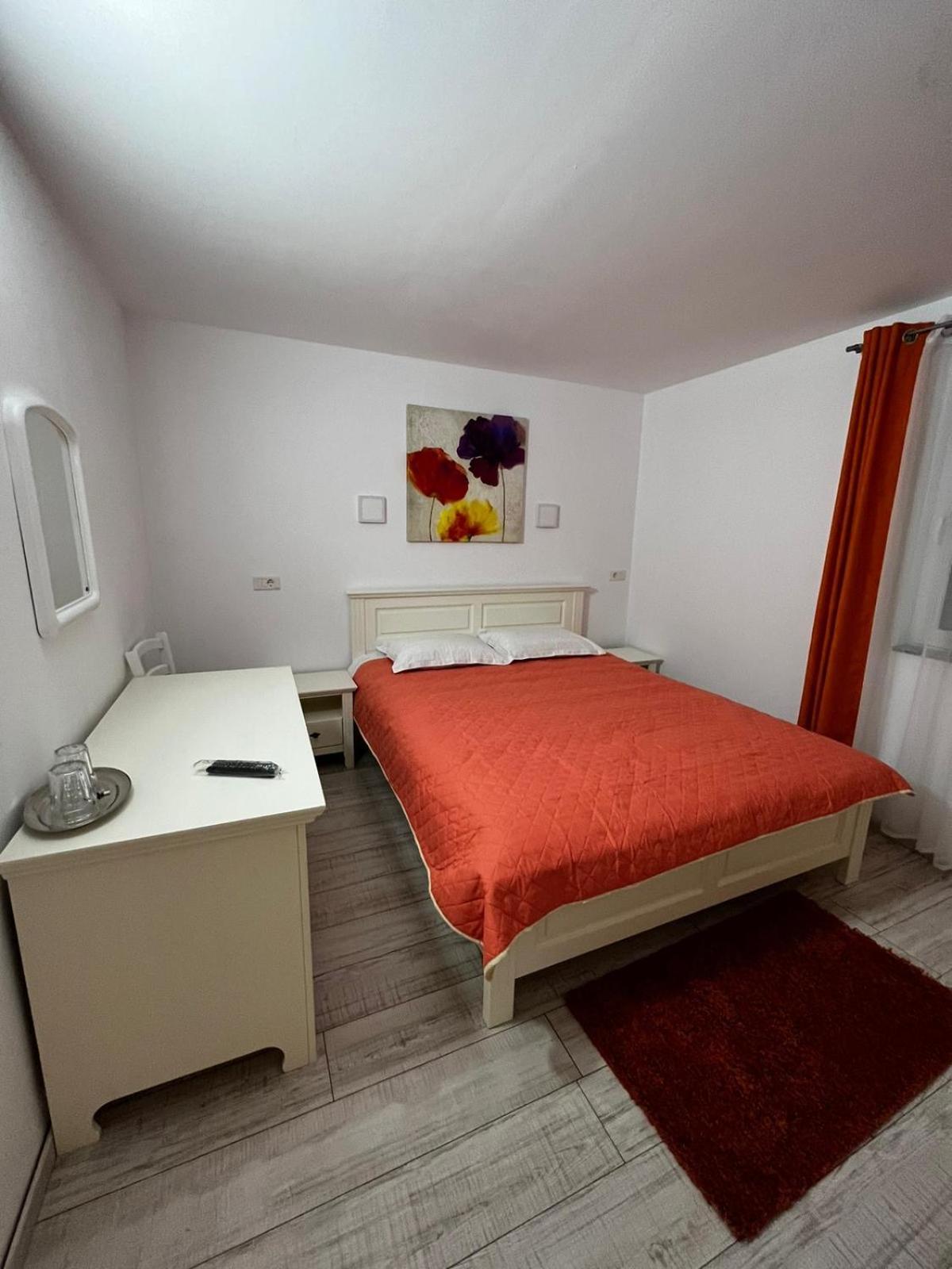 Vacation Villa سوسفيتا المظهر الخارجي الصورة