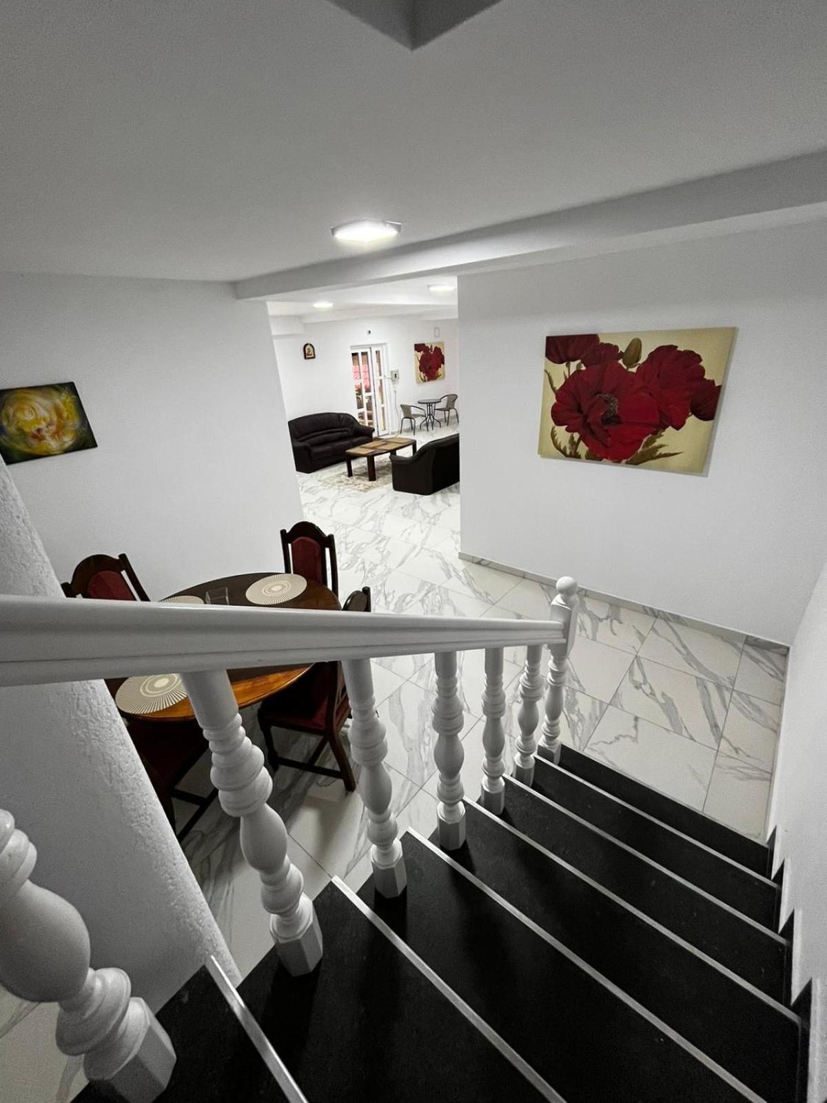 Vacation Villa سوسفيتا المظهر الخارجي الصورة