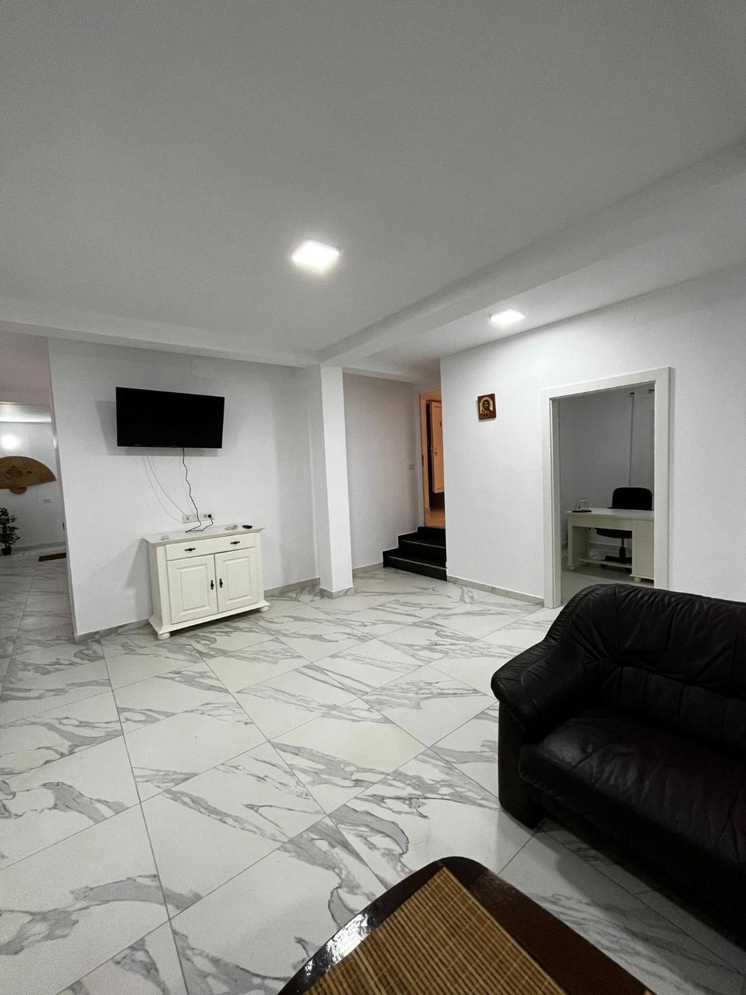 Vacation Villa سوسفيتا المظهر الخارجي الصورة