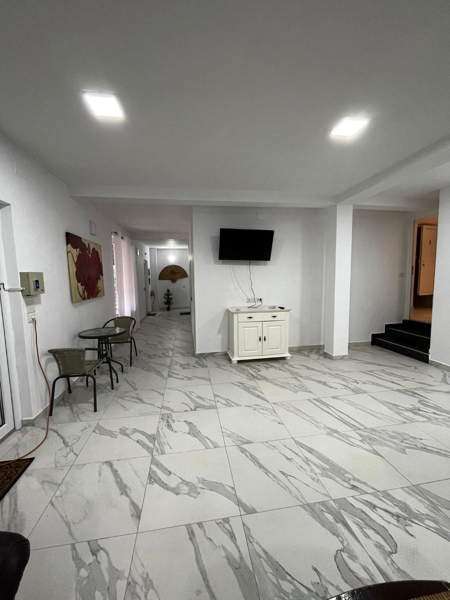 Vacation Villa سوسفيتا المظهر الخارجي الصورة