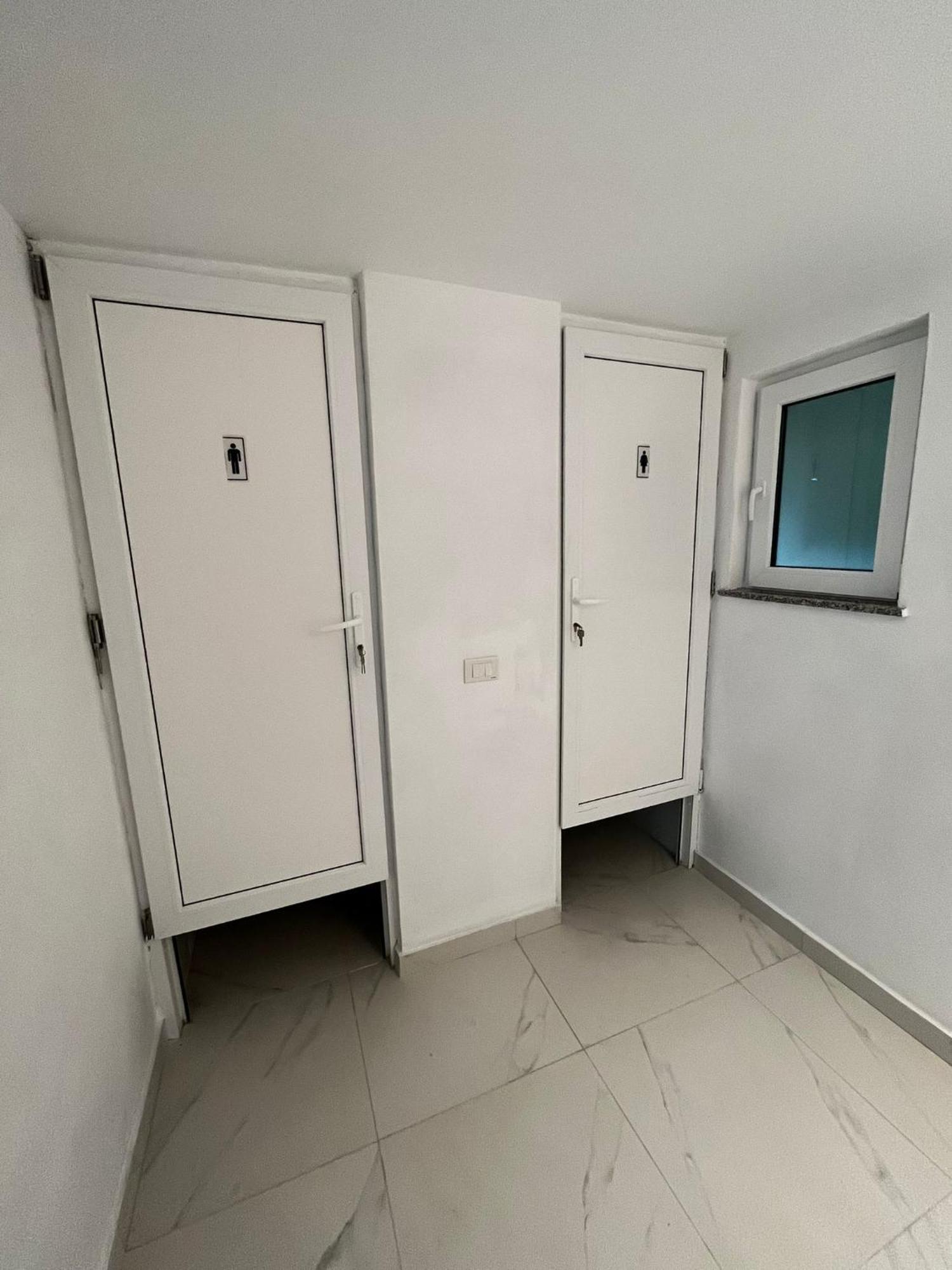 Vacation Villa سوسفيتا المظهر الخارجي الصورة