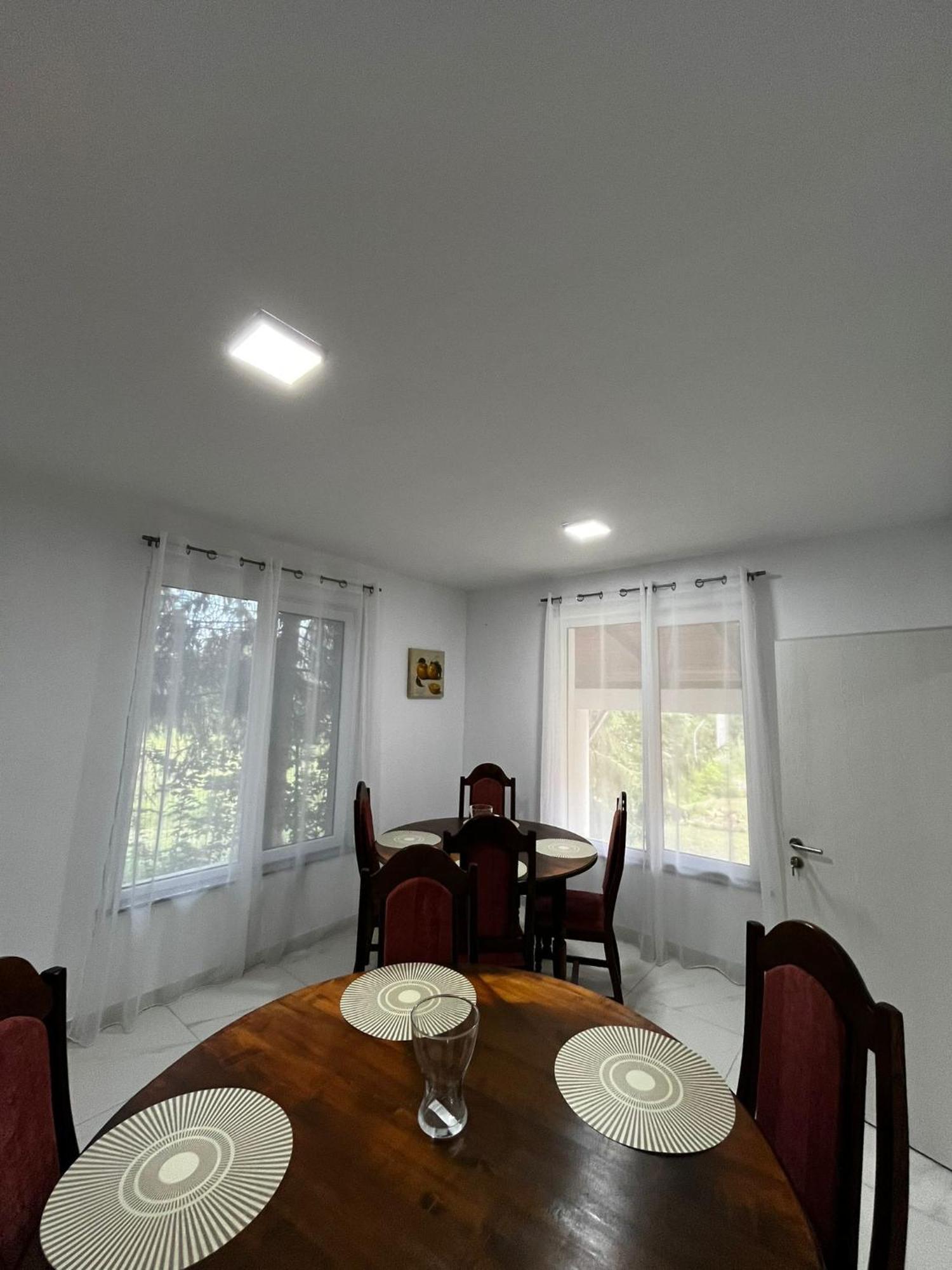 Vacation Villa سوسفيتا المظهر الخارجي الصورة